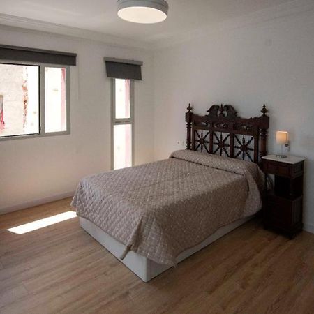 Willa Casa Parraga Cehegín Zewnętrze zdjęcie