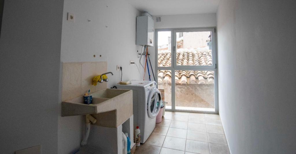 Willa Casa Parraga Cehegín Zewnętrze zdjęcie