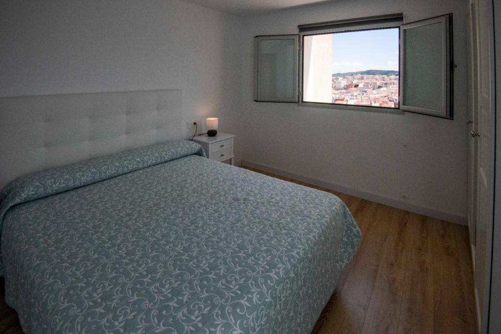 Willa Casa Parraga Cehegín Zewnętrze zdjęcie