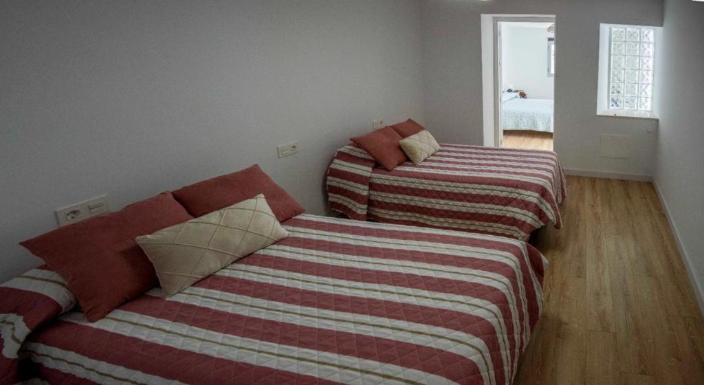 Willa Casa Parraga Cehegín Zewnętrze zdjęcie